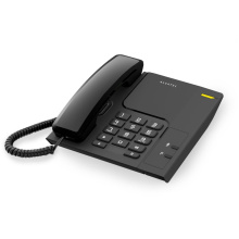 Telefon Alcatel Temporis 26 Black