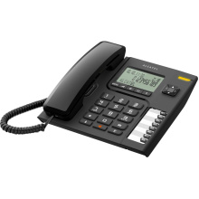 Telefon Alcatel Temporis 76 Black