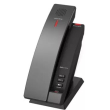 Telefon bezdrátový Snom HD101
