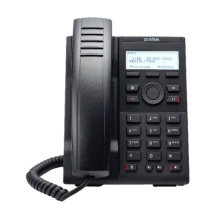 Telefon IP Mitel MiVoice 6907