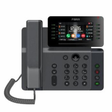 Telefon SIP Fanvil V65