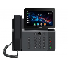 Telefon SIP Fanvil V66