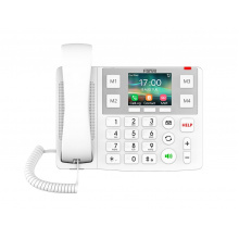 Telefon SIP Fanvil X305