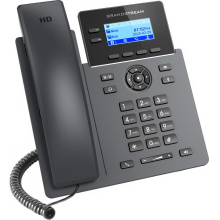 Telefon SIP Grandstream GRP2602