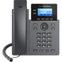 Telefon SIP Grandstream GRP2602G
