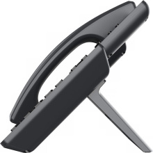 Telefon SIP Grandstream GRP2602W