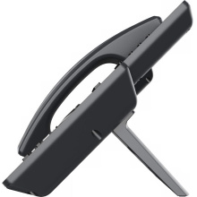 Telefon SIP Grandstream GRP2603P
