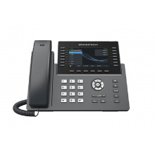Telefon SIP Grandstream GRP2650