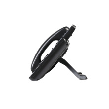 Telefon SIP Grandstream GXP2170
