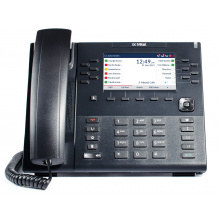 Telefon SIP MITEL MiVoice 6869i