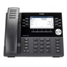 Telefon SIP MITEL MiVoice 6930