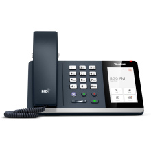 Telefon SIP Yealink MP54 E2