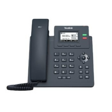 Telefon SIP Yealink T31W