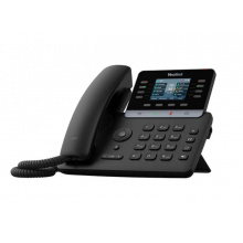 Telefon SIP Yealink T73U