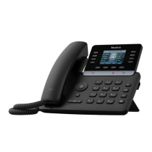 Telefon SIP Yealink T73W