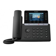 Telefon SIP Yealink T74U