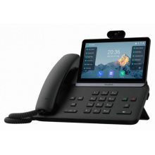 Telefon SIP Yealink T88V