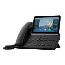 Telefon SIP Yealink T88W