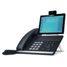 Telefon SIP Yealink VP59