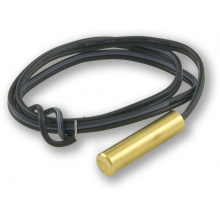 TEMP07 - senzor venkovní teploty pro TM50/TM70