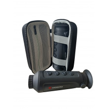 TenoSight Pouzdro na termovizi HIKMICRO LYNX PRO LC06, LE10, LE15, THUNDER TH35C, PARD TA