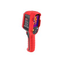 Termokamera UNI-T UTi716B