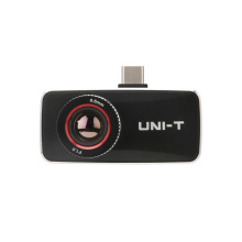 Termokamera UNI-T UTi740MS (Android 7.0/iOS15)
