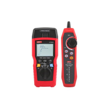 Tester kabelu UNI-T UT685A KIT