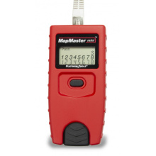 Testovací přístroj - MapMaster™ mini - Platinum Tools