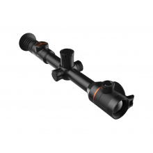 ThermTec ARES 335 2.0