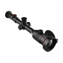 ThermTec ARES 360 2.0