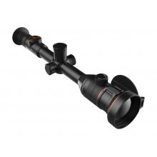 ThermTec ARES 660 2.0