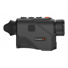 ThermTec Cyclone 315