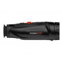 ThermTec Cyclops 335 SE