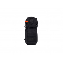 ThermTec Pouzdro na monokuláry s kapsou