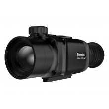 ThermTec Vidar 335 2.0