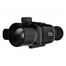 ThermTec Vidar 335L 2.0
