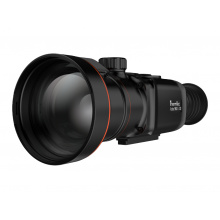 ThermTec Vidar 360 2.0