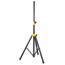 TL154P stojan