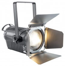TLIGHT-WWCW-ZOOM LED Světlo