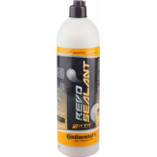 tmel bezdušový Continental RevoSealant 1000ml