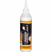 tmel bezdušový Continental RevoSealant 240ml