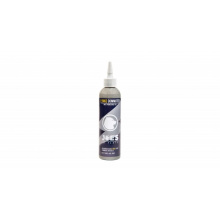 tmel bezdušový JOES E-BIKE COMMUTER GEL 240ml