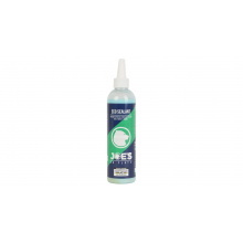 tmel bezdušový JOES ECO SEALANT 250 ml