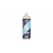 tmel bezdušový JOES ELITE RACERS SEALANT 1000 ml