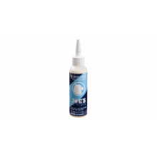 tmel bezdušový JOES ELITE RACERS SEALANT 125ml