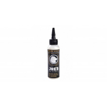 tmel bezdušový JOES PODIUM SEALANT 125ml
