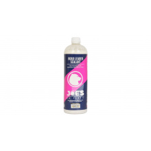tmel bezdušový JOES ROAD LEADER SEALANT 1000 ml