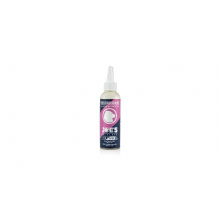 tmel bezdušový JOES ROAD LEADER SEALANT 120ml