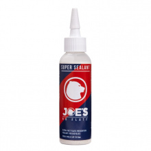 tmel bezdušový JOES SUPER SEALANT 125ml